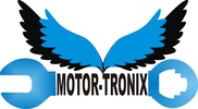 MOTOR-TRONIX (PVT) LTD